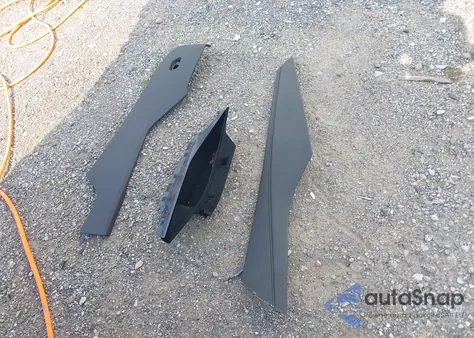 2023 Cadillac Escalade 4Wd Premium Luxury из США, поврежденный, VIN 1GYS4BKLXPR552766